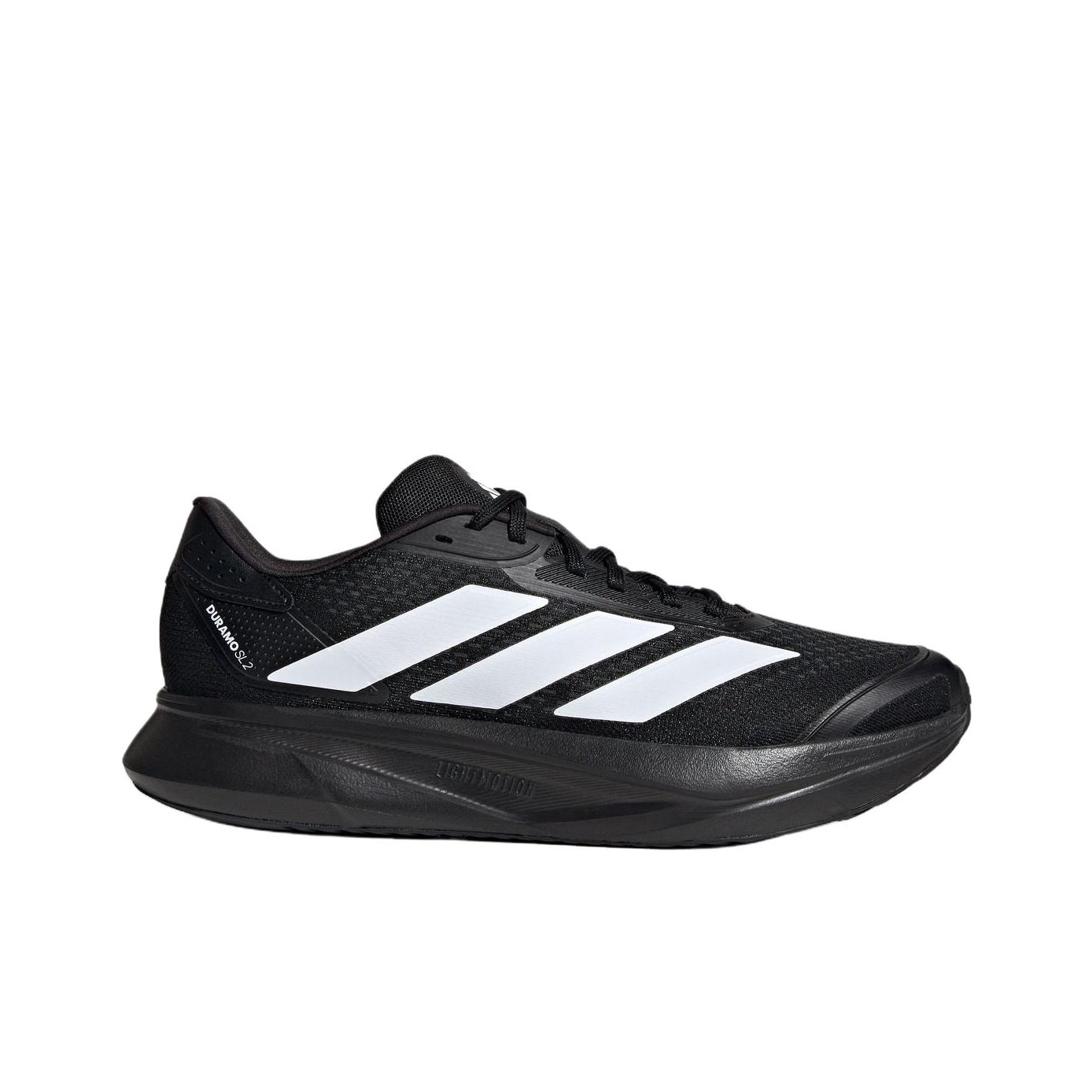 Adidas DURAMO SL 2.0 Running S - Adidas Shoes Duramo Sl recension och pris