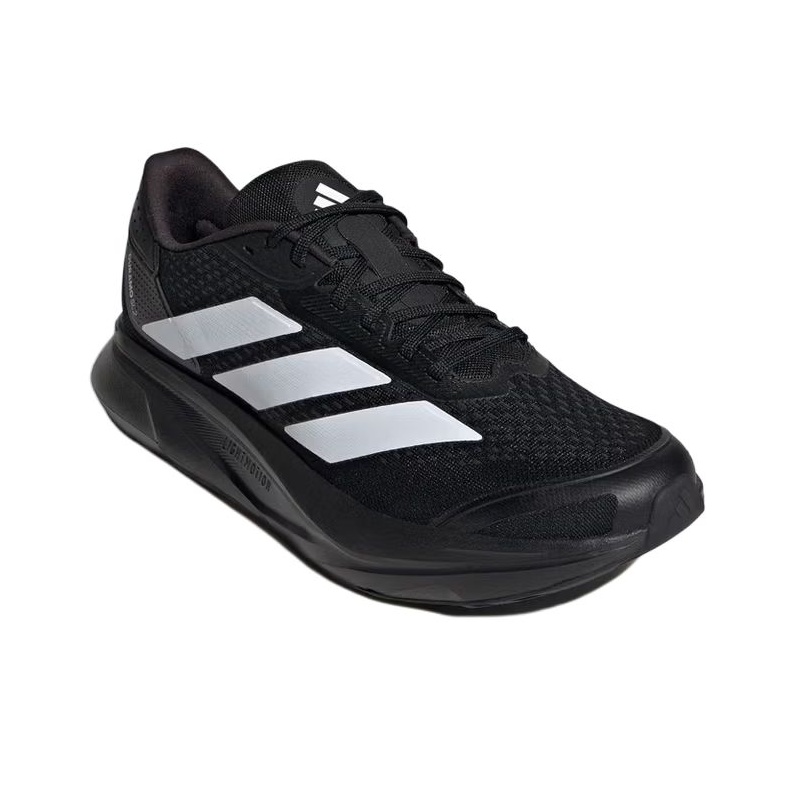 Adidas DURAMO SL 2.0 Running S - Adidas Shoes Duramo Sl recension och pris